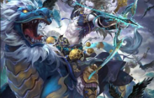 《三国杀》，在如今的阴间时代，12神里面究竟哪些能玩