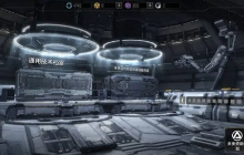 解析《无尽的拉格朗日》多变太空地形：沙子竟是战役的关键？