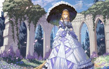 明日方舟3捞1卡池27号开启，号角+琴柳+泥岩，骗玉但是强度不错