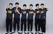 S12小组赛公布，拳头有意延后RNG的比赛时间，观众无需早起