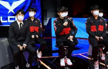 Faker放话：如果能在小组赛2-0击败EDG，那将会很有趣！