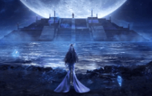 王者荣耀：三分钟了解海月，想玩好这个英雄，真的不难