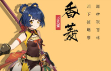 联手飞碟社，《原神》想做的不止是一部动画片，还有野心