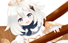 原神出完七国就结束了吗？其实不是，还有很多可以出的剧情