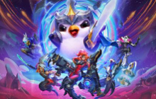 金铲铲之战s7.5神龙敖兴阵容是怎么搭配的 阵容装备搭配攻略