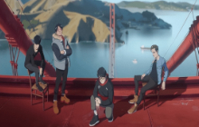 《英雄联盟》国外大厂制作mv拉胯，被评为举办至今最差的一次