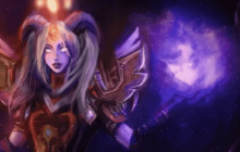 魔兽WLK：机制被修改，&ldquo;移民&rdquo;不能拿第一成就，土著占尽优势？