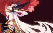 「阴阳师」狰和骰子鬼SP红叶有什么区别，红叶反打的御魂选择