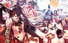 在阴阳师里面刷满最高效的的刷满魂土副本该怎么做