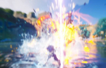 借鉴怪物猎人：世界？王者荣耀新作王者荣耀：世界官宣