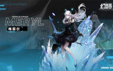 起争议！大作幻塔出海，是否可以扛起腾讯的原神梦吗？