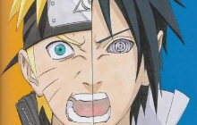 火影卖号怎么定价格 火影手游账号如何估价小伙伴们快来了解