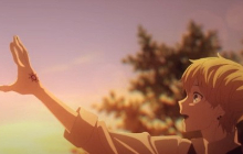 FGO：FSF动画年底放送，明年的联动有戏了？粉丝狂喜