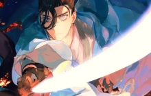 FGO今年实装的强度最莫名其妙的从者今年还有这样敷衍的从者