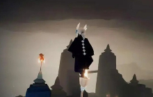 光遇的武士裤还是搓澡巾？在玩家心里谁最受欢迎