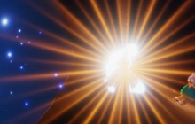 光遇：一番骚操作，我终于换到白鸟先祖的白鸟头却高兴不起来