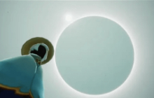 光遇盗号事件，让官方开始担心玩家的账号并颁布了公告