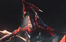 崩坏3迈入主线，竟发生花季少女围殴万岁老人这画面太美了