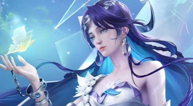 什么？王者荣耀荣耀水晶免费送，参与活动即可获得真的吗？