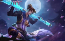 王者荣耀新赛季打野怎么玩？来这里我来传授你们的绝学