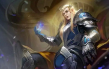 王者荣耀的排位机制有多坑，给你匹配坑的队友，让你心态爆炸