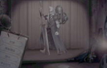 第五人格：上线很多赛季，却成了独一无二的无蓝皮的角色！