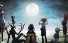 第五人格到底好玩嘛，今天小编带您一起来了解了解