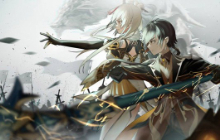 原神游戏一年大赚了18亿美元那么原神的动画有能赚到多少