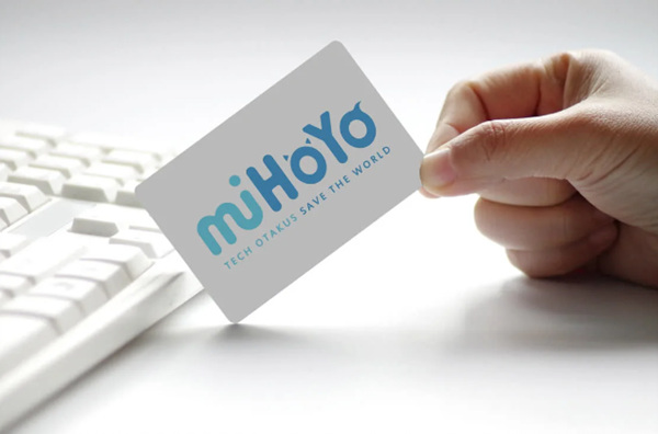 米哈游原神IP营销动作频频，是为了有一个更加美好的前景？