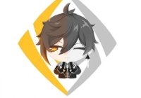 原神在游戏里特别玄乎的8件事情，友友们遇见过了吗