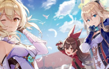 原神魔神任务是主线吗?玩家对主线的态度又是什么呢？