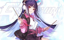 原神最新卡池分析，九七人值得一捞，非常划算的一次