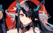 明日方舟，夕宝开启第二模组，起飞还是依然下水道？