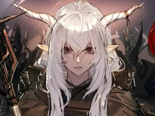 强化地面奶人效率的医疗模组强度详解 闪灵备战异格化