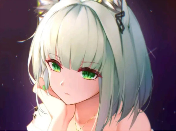 凯尔希老女人模组效果强度简评 M3大哥加强 容错率提高