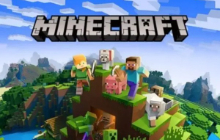 骨灰级玩家花费420天在我的世界里走到了游戏的尽头