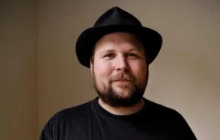 MC吃相难看！为什么10年前的Notch，允许mc盗版肆虐？