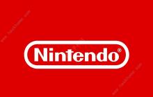 任天堂新专利疑曝光：旨在提供更精密的振动级别