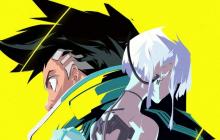 官方确认《赛博朋克：边缘行者》没有制作第二季的计划