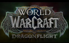 暴雪：&ldquo;巨龙时代&rdquo;前夕内容更新10月27日上线