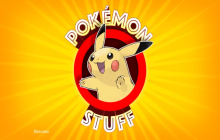 任天堂发布新宣传片 展示在NS上发售的《宝可梦》