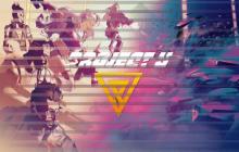 新的大逃杀游戏？育碧封闭测试神秘新游&ldquo;Project U&rdquo;