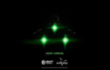 《细胞分裂：重制版》总监David Grivel已离开育碧