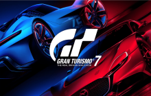 《GT7》本周将更新新内容 制作人：增加4辆新车