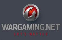 拳头收购《坦克世界》开发商的悉尼工作室 协助开发LOL