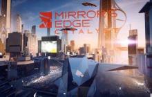 《镜之边缘》等EA新一批游戏即将停止网络服务