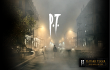 科乐美取消《寂静岭PT》引不满，网友在PS5成功运行