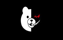 《弹丸论破》主创小高和刚：将来可能会回归该系列