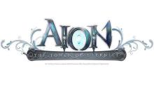 新职业登场！韩服《永恒之塔》怀旧服公开大规模更新介绍