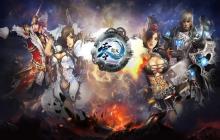 《零纪元》纪元保卫战，让我们一起守护家园最后的净土